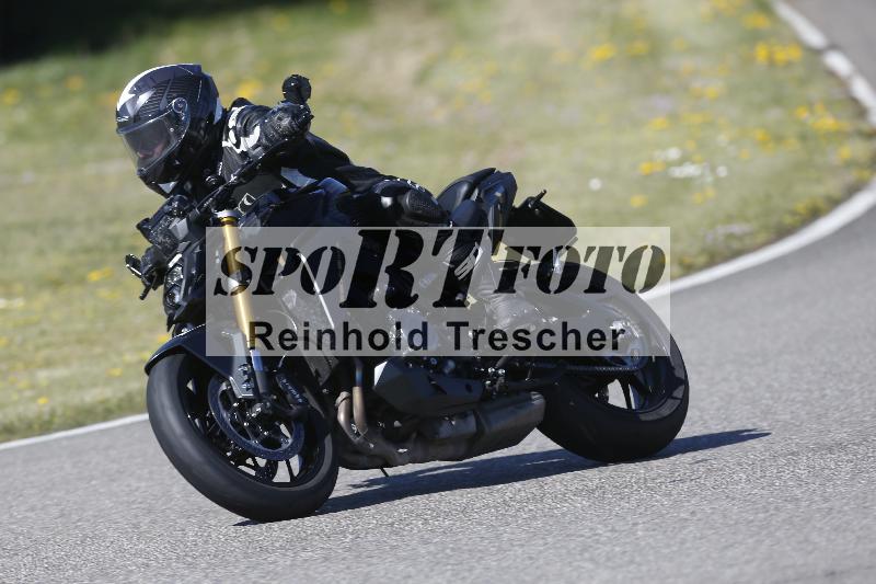 /05 07.04.2026 Cornu Master School ADR/Gruppe rot/19